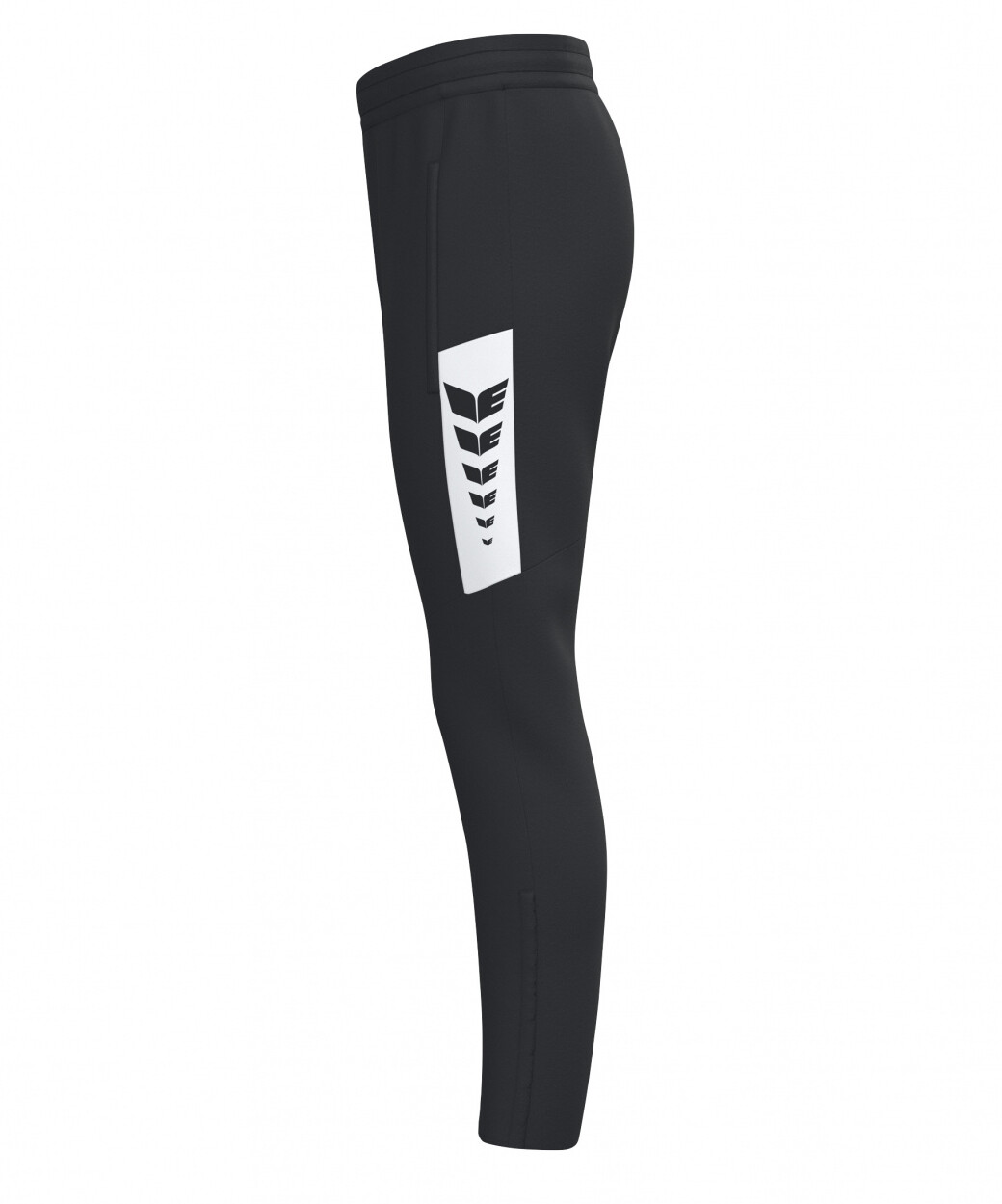 product image-3