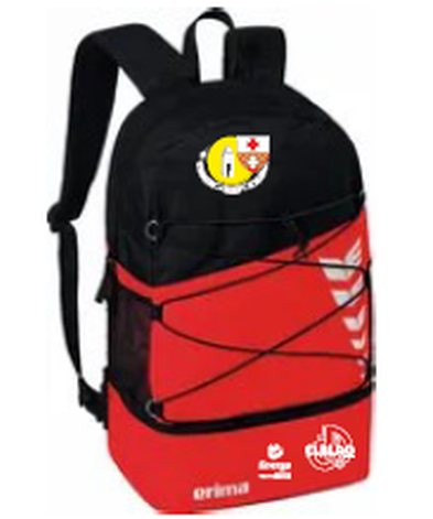 Plecak ERIMA